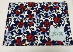 Item thumbnail for item c7786c13-60ad-4069-88d5-6c1da54f459f