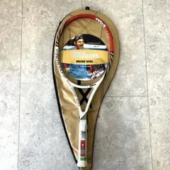 2026年最新】フェデラーの人気アイテム - メルカリ