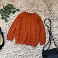 Item thumbnail for item a25720db-f947-490d-8732-20dd5cae975f