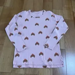 Dory様 リクエスト 2点 まとめ商品