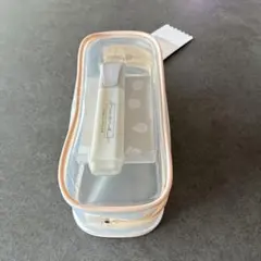 Item thumbnail for item 0aeb5397-1ba9-4432-acc1-580d6683d371