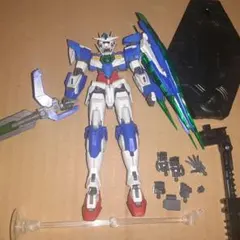 Item thumbnail for item b5d97d9d-1141-4ff3-afbd-d36e752288c9