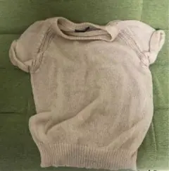 Item thumbnail for item c79b3b27-ed5c-40cd-b128-d6dc505f683c