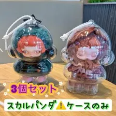 2025年最新】SKULLPANDA winter symphonyの人気アイテム - メルカリ