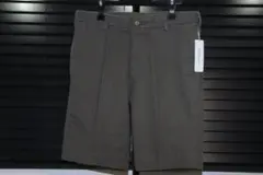 BARRY BRICKEN バリーブリッケン チノショートパンツ 33 USA製
