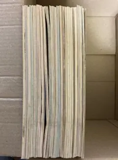 チャイルドブック22巻セット
