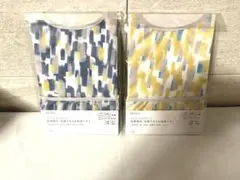 Item thumbnail for item b3258e63-3b5c-42f7-b954-cb345771222d