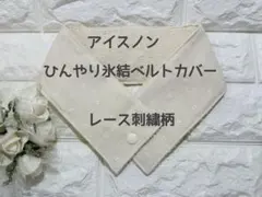 Item thumbnail for item 321dac45-86eb-4259-95dd-e44eaa5478b6