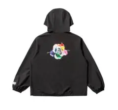 新品・未開封】DIVA竹中雄大 ボックスジップフーディ - メルカリ