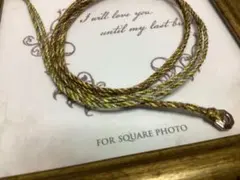 Item thumbnail for item 86087c9e-a89b-4aad-a72c-7d8a292a1097