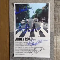 Item thumbnail for item 1f71f7c9-1b7a-4b2a-9c37-9f21974dd506