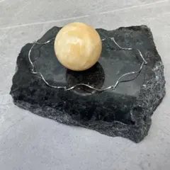 大理石プレー ト　アクセサリープレート 小物置き ディスプレイ 飾り台 トレイ