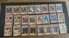 2026年最新】遊戯王まとめ売りの人気アイテム - メルカリ