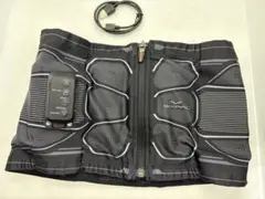 2026年最新】sixpad パワースーツ コアベルト mの人気アイテム - メルカリ