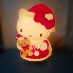 2025年最新】キティ インテリアライトの人気アイテム - メルカリ
