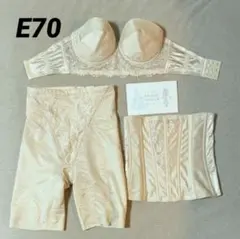 2025年最新】アールイズ インナーの人気アイテム - メルカリ