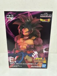 2026年最新】一番くじ 限界突破フィギュアの人気アイテム - メルカリ