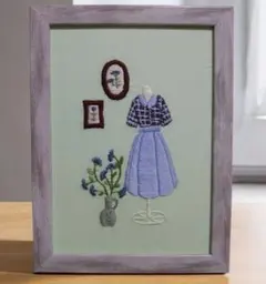 Item thumbnail for item 7e68c4ce-6d79-4da2-912b-12bf45eb57eb