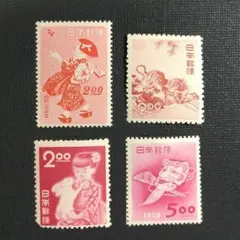 2025年最新】銭単位切手の人気アイテム - メルカリ