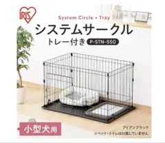 Item thumbnail for item 4603a00a-dcff-40d0-963e-d33fdebfe380