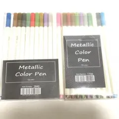 Item thumbnail for item 84243df3-e60e-4789-9641-d72ce5785131