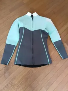 Item thumbnail for item 77b86850-bc88-4a86-9bd1-7150ba89df7a