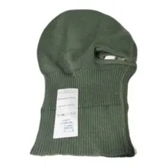 マスク 個人装備