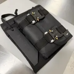 bagjack GOLF Wallet Cobra-Hi Grossy