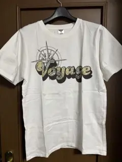 FANTASTICS VOYAGE 直筆サイン入りTシャツ 2025年最新】fantastic voyage tシャツの人気アイテム - メルカリ