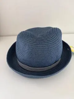 ‼️本日限定価格‼️