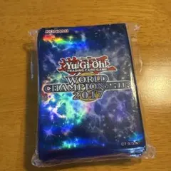 wcs 遊戯王OCG デュエルモンスターズ