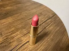 エスティローダー estee lauder リップスティック ベリーフィズシマーのサムネイル