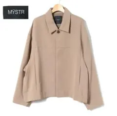 たける様 リクエスト 2点 まとめ商品