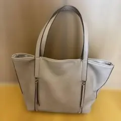 D.KELLY肩掛けバッグ
