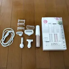 Item thumbnail for item a1c175f7-fb6f-4aed-9e95-f4a9fa8731ff