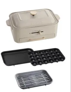 Item thumbnail for item f819d250-3b93-4c2e-bf6b-2d857507802d