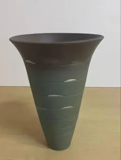 2026年最新】池坊花器の人気アイテム - メルカリ