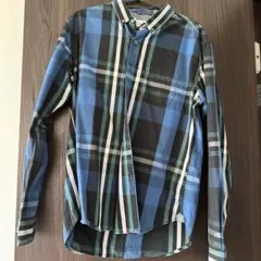 Item thumbnail for item 64080d99-3f43-4a7c-81b6-c920b5963965