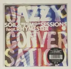 RHYMESTER/WELCOME 2 MY ROOM　LP【レコード】未開封品 RHYMESTER/WELCOME 2 MY ROOM LP【レコード】未開封品