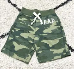 みい様 リクエスト 4点 まとめ商品