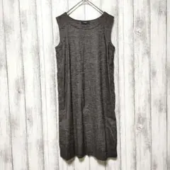 Item thumbnail for item 53f2011c-6827-4b58-bccc-af8b14859ed7