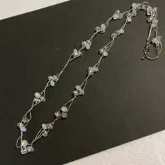 Item thumbnail for item dca62124-7553-4bb1-b9bd-26938aa97e57