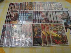 Item thumbnail for item 8382962c-14e7-4856-8ce6-e438295cc922