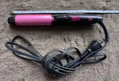 Item thumbnail for item 8fd53a2c-2594-47a8-baa3-ef6887022e11