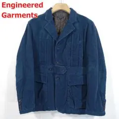 Item thumbnail for item a55c989d-95cd-4ec1-ba99-3de1db75b0c5