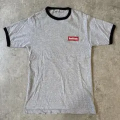 90s ヘルスニット Klondike リンガーTシャツのサムネイル