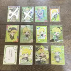 Item thumbnail for item 2741cb0d-0f85-47c0-ad6a-a00cfd03076f