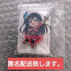 2025年最新】せつ菜 缶バッジの人気アイテム - メルカリ