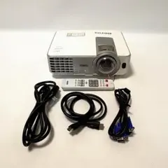 2026年最新】mw632stの人気アイテム - メルカリ