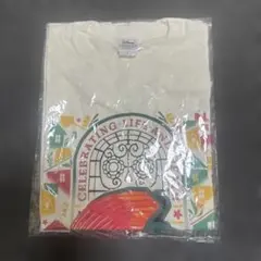 リメンバーミー ディズニー